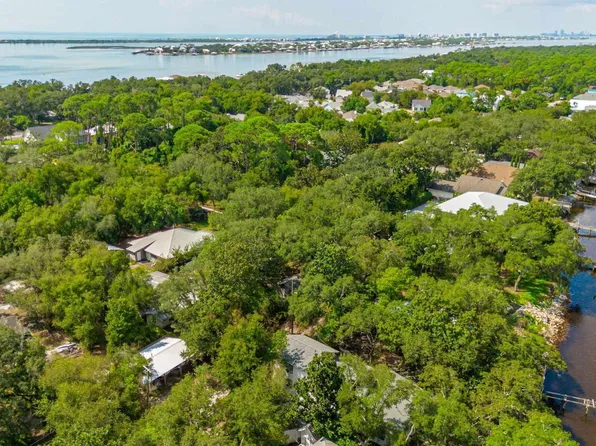 5700 Renee Ter, Perdido Key, FL 32507
