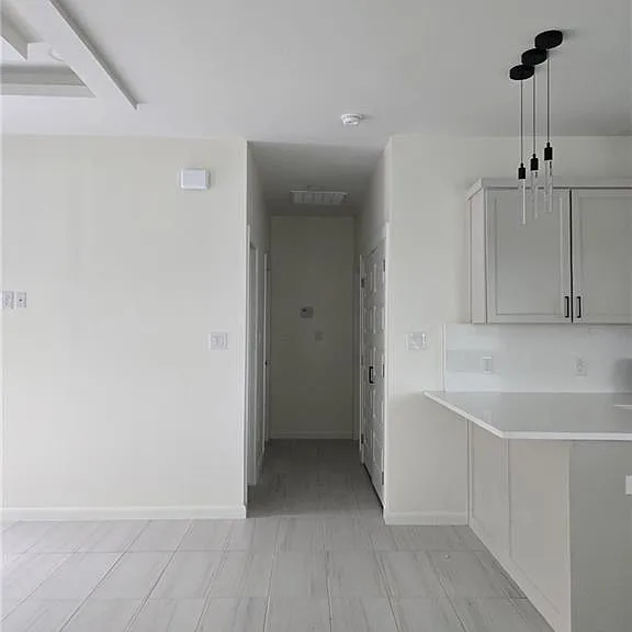 2609 Brookside Bend St #3 — Photo 6