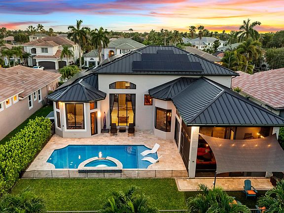5th image of 12635 NW 67th Drive