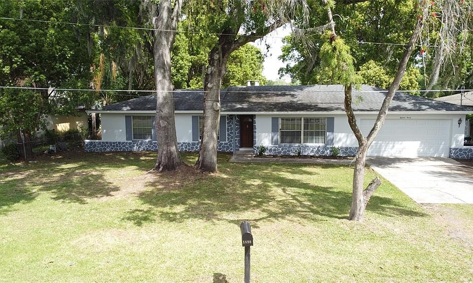 1890 Twin Lake Dr, Gotha, FL 34734 Zillow