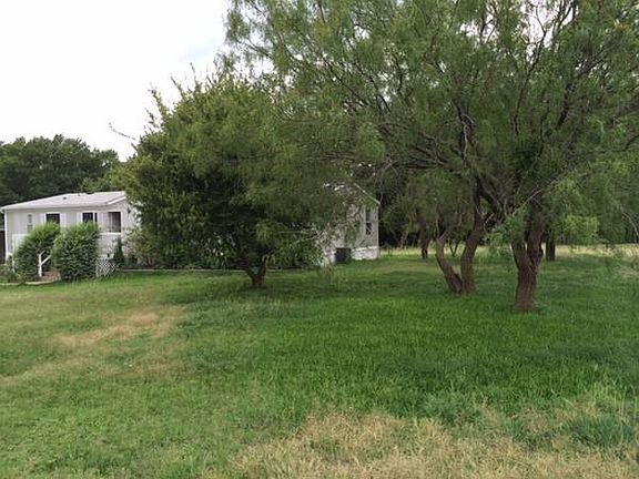 2nd image of 364 Kelly Brook Cir