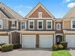 2018 Ellison Way NW, Kennesaw, GA 30152
