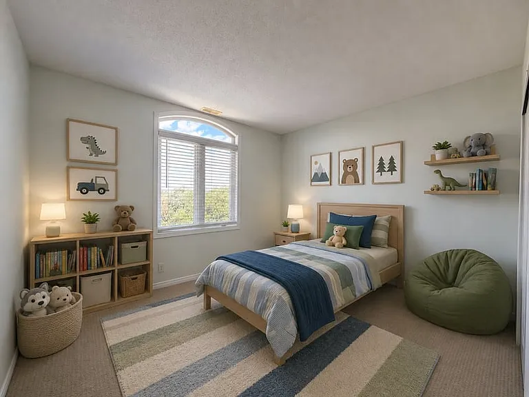 190 Rustic Hills Cres #7 — Photo 12