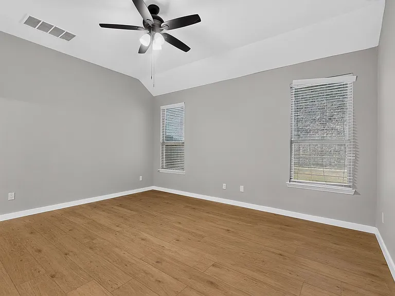 3312 Glen Crest Ln — Photo 21