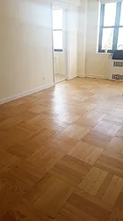 Rented by Winzone Realty Inc