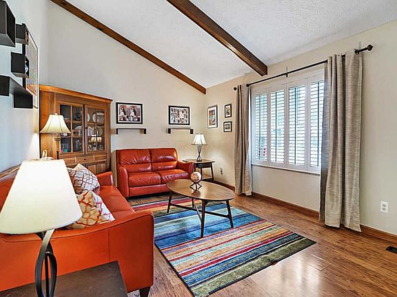 4th image of 1182 Hepplewhite Ct