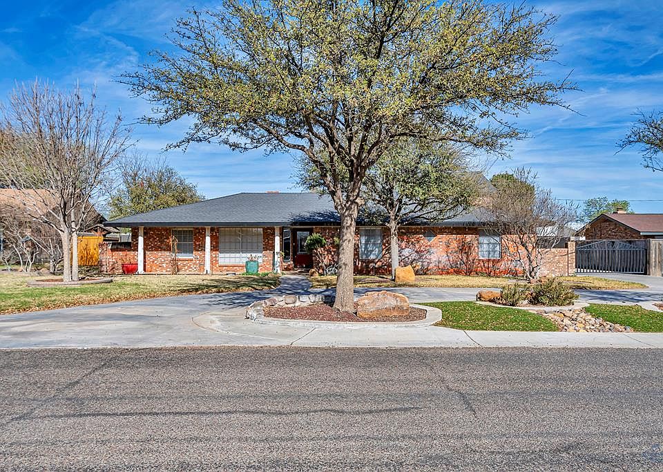 1st image of 6449 Riders Rd