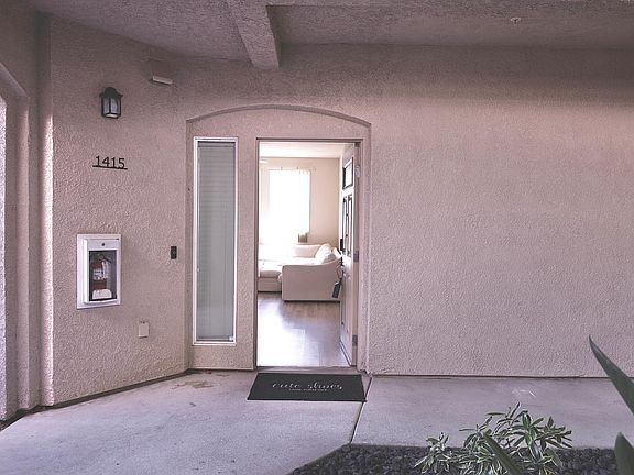 2nd image of 1400 Moon Cir Unit 1415