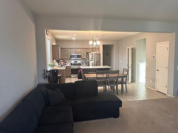 4th image of 17238 W Cavedale Dr