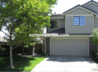 2025 Shady Creek Pl, Danville, CA 94526