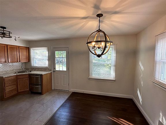 2nd image of 10236 Baltimore Ave