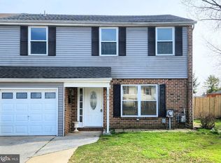 1708 Heather Pl, Clementon, NJ 08021