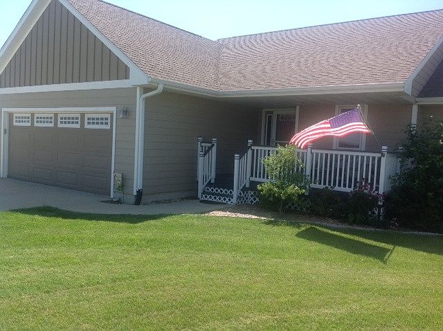 1st image of 493 129th Pl