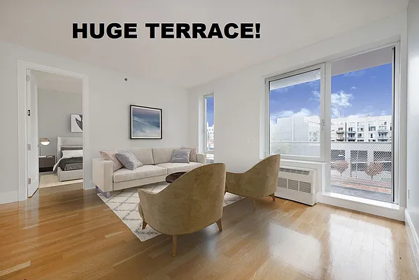 Rented by City View Living | media 10