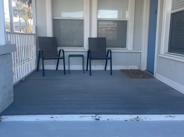 412 Jessamine Ave, New Smyrna Beach, FL 32169