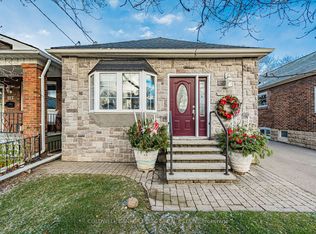 125 4th St, Toronto, ON M8V 2Y6