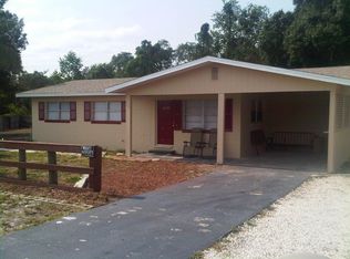 4310 Brierwood Cir NW, Auburndale, FL 33823