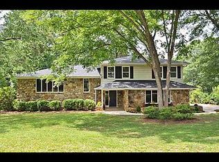 202 Bonanza Cir, Piedmont, SC 29673
