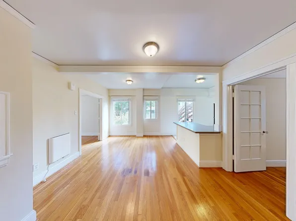 500 Stanyan Street, 500 Stanyan St #106, San Francisco, CA 94117