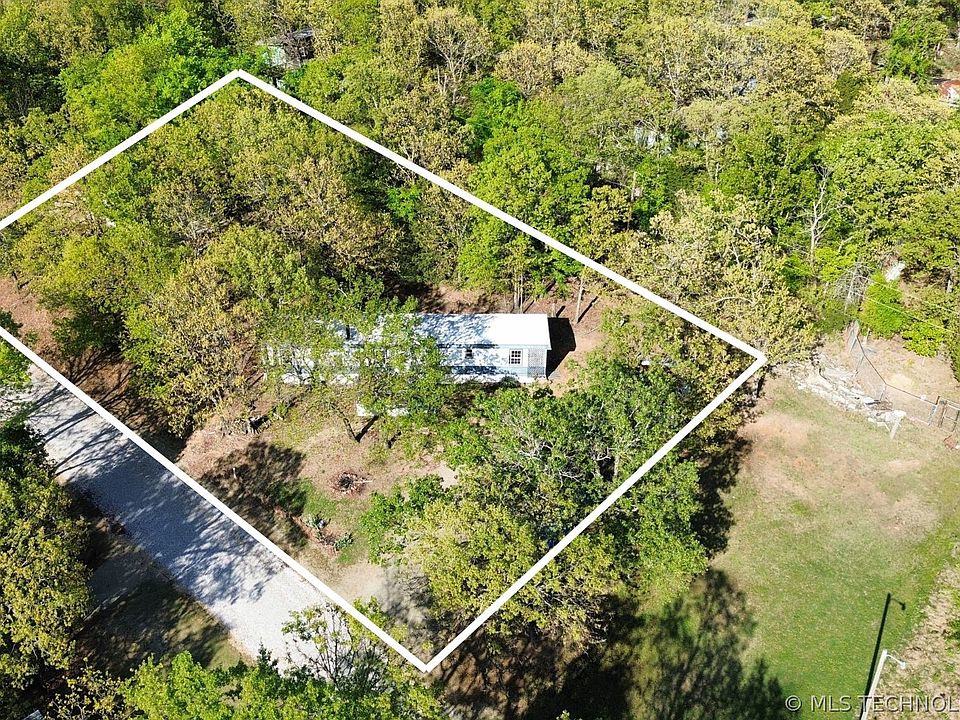 1st image of 120397 S 4184th Rd
