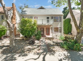 3421 I St APT 4, Sacramento, CA 95816