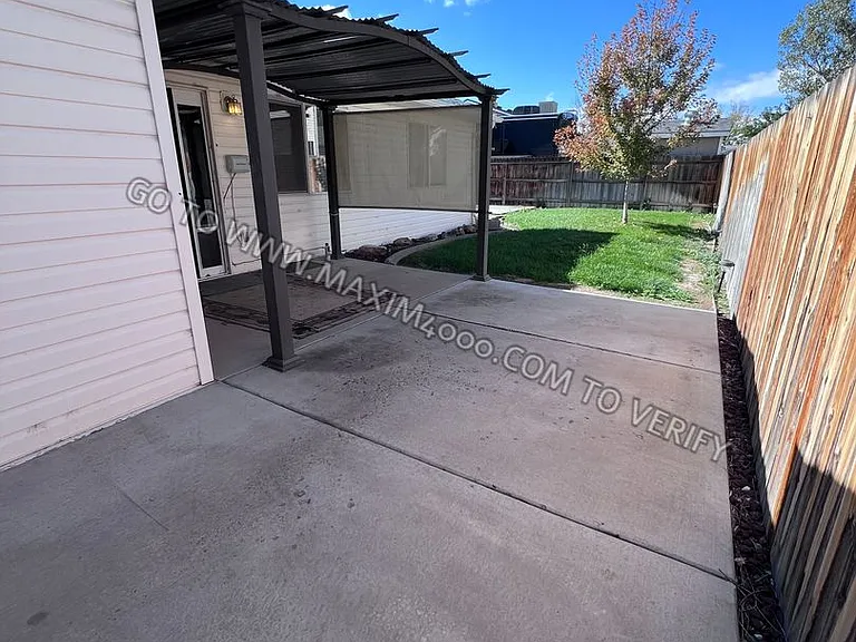 3138 Sharptail St — Photo 16