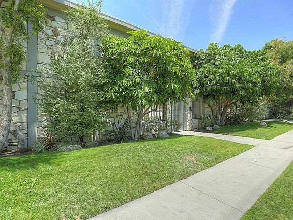 4th image of 16221 Cornuta Ave #8