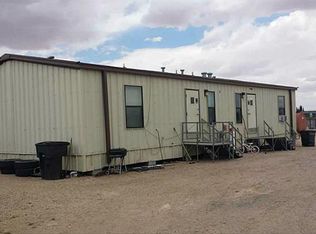 14596 Connolly Dr, Clint, TX 79836