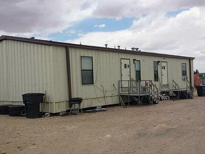 14596 Connolly Dr, Clint, TX, 79836
