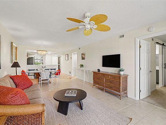 3rd image of 3627 BAL HARBOR BOULEVARD #111