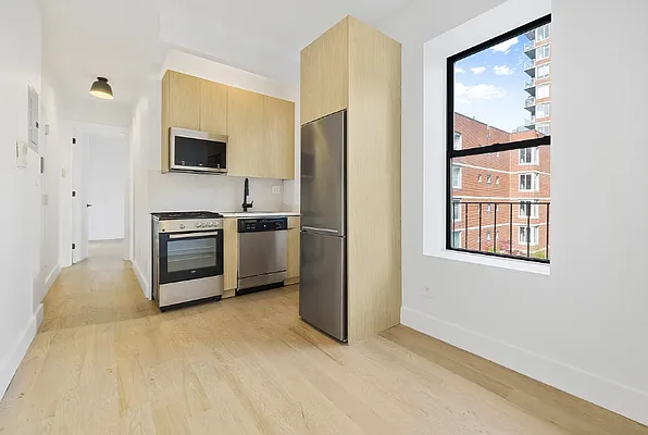 Rented by Dalan Rentals | media 6