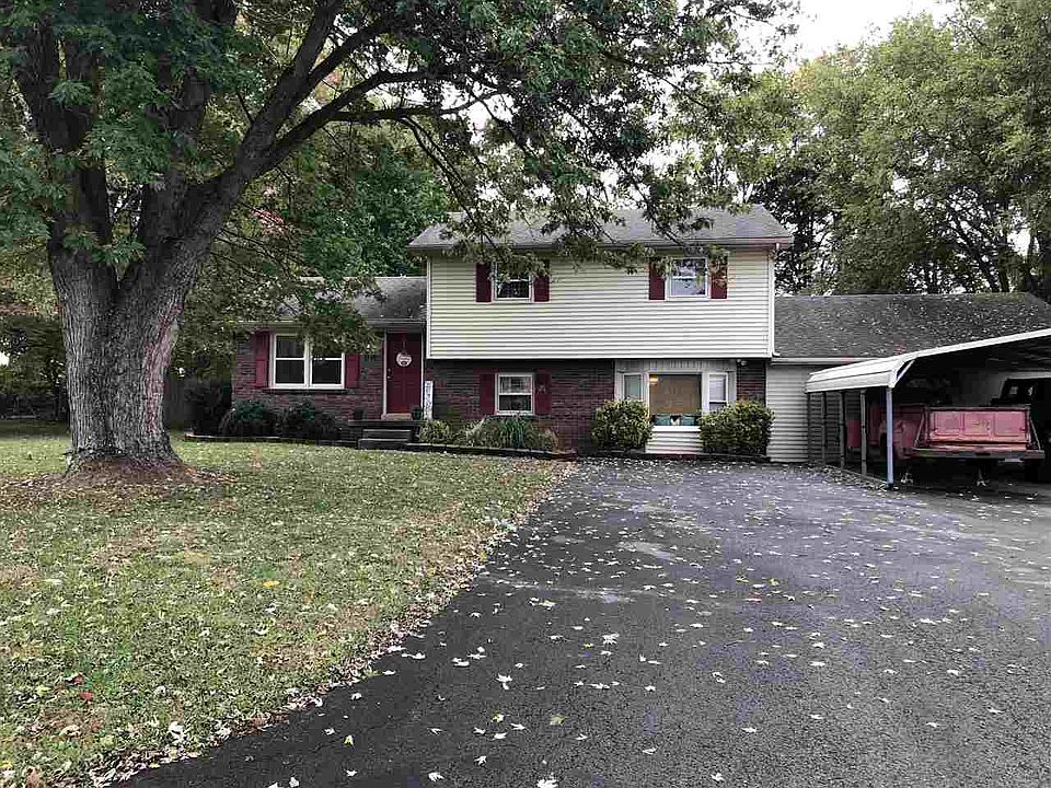 1st image of 247 Meadow Hill Dr
