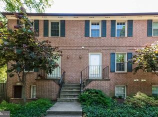 223 Katie Ct, Falls Church, VA 22046