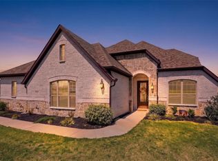 704 Cactus Creek Ct, Godley, TX 76044