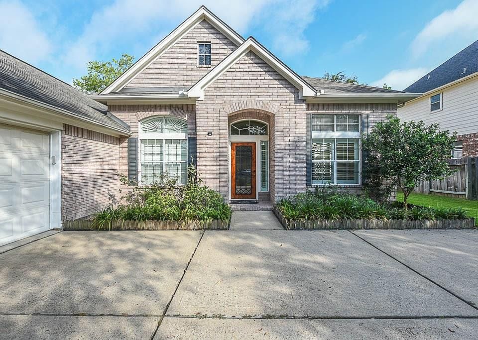 1st image of 22306 Davids Crest Ct