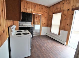 26 Depot St #1, Hillsborough, NH 03244