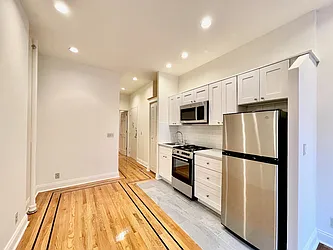 Rented by J & L Holding Corporation