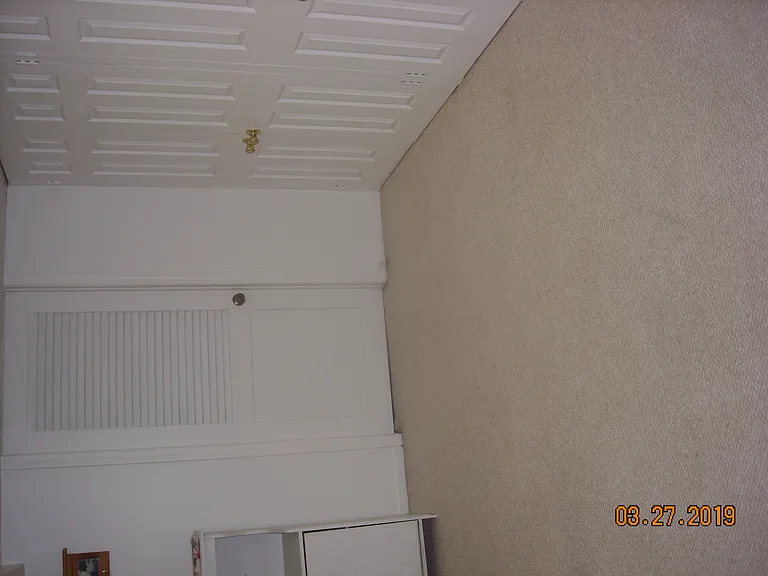170 Mill Plain Rd — Photo 15
