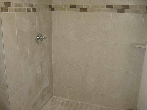 2nd image of 3432 NW 86th Way