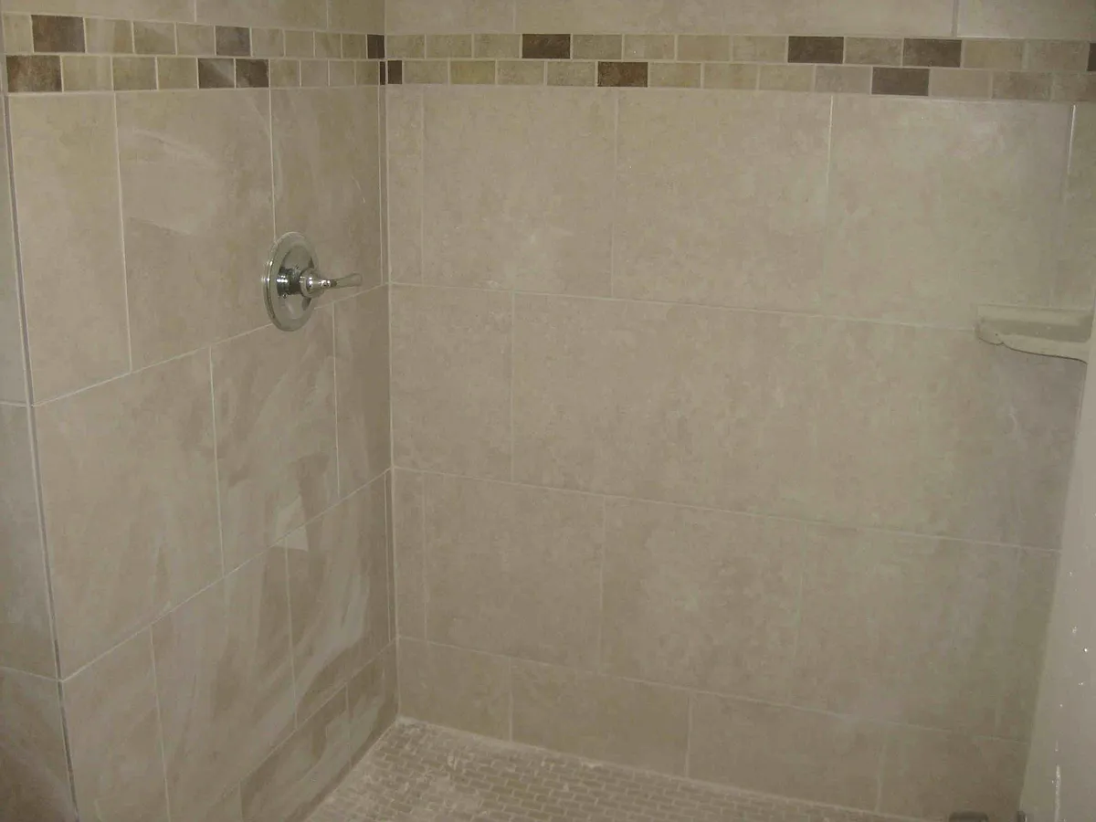 Building Photo - 3432 NW 86th Way
