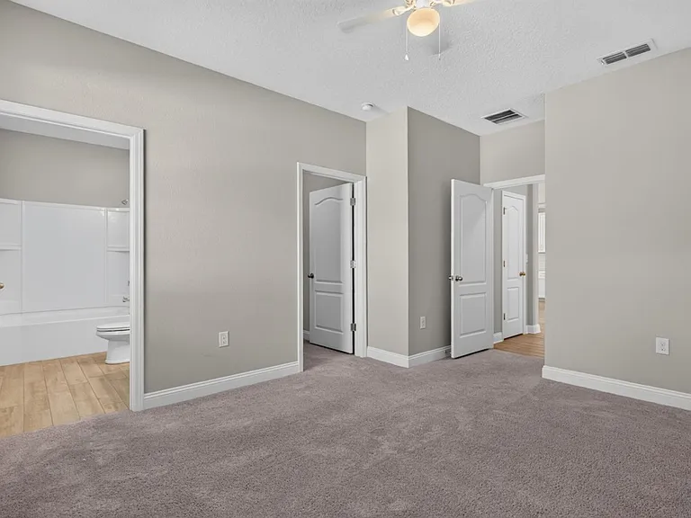 2580 Cold Stream Ln — Photo 27