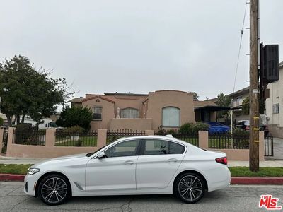 301 E Plymouth St, Inglewood, CA, 90302