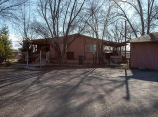 2028 Branding Iron Ln, Chino Valley, AZ 86323