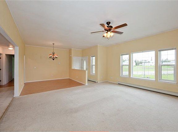 4th image of 3680 Regius Ave