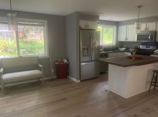 800 Apache Dr, Mount Vernon, WA 98273