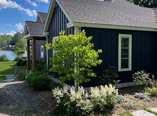 22 Heberts Cv, Great Barrington, MA 01230