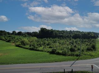 329 County Road 775, Riceville, TN 37370