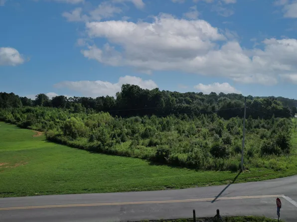 329 County Road 775, Riceville, TN 37370