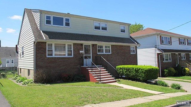 57 Haverhill Ave Woodland Park NJ 07424 Zillow