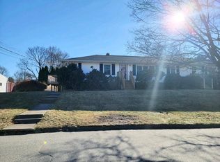 10 Greenfield St, Worcester, MA 01604